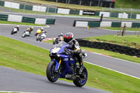 cadwell-no-limits-trackday;cadwell-park;cadwell-park-photographs;cadwell-trackday-photographs;enduro-digital-images;event-digital-images;eventdigitalimages;no-limits-trackdays;peter-wileman-photography;racing-digital-images;trackday-digital-images;trackday-photos